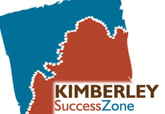 Kimberley Success Zone