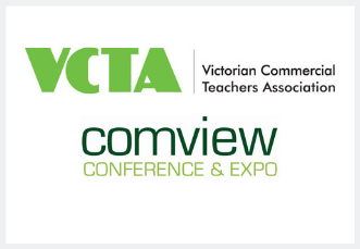 Victorian Commercial Teachers Association