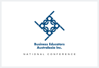 Business Educators Australasia